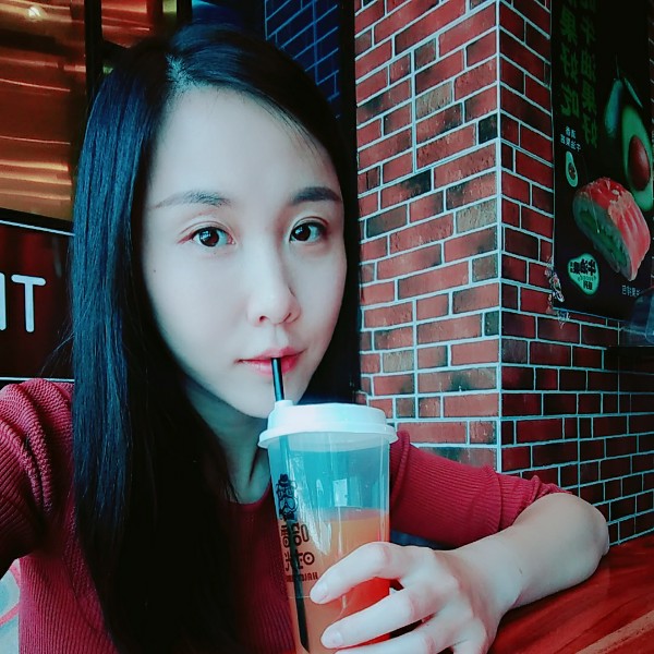 那颗星的照片