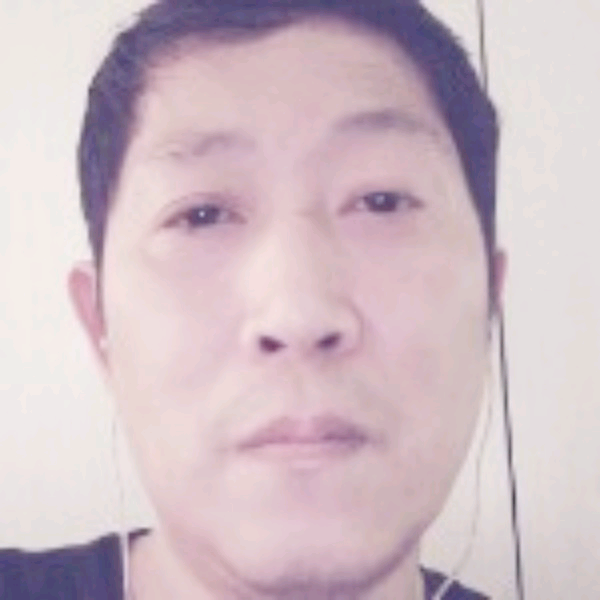众里寻伴的照片