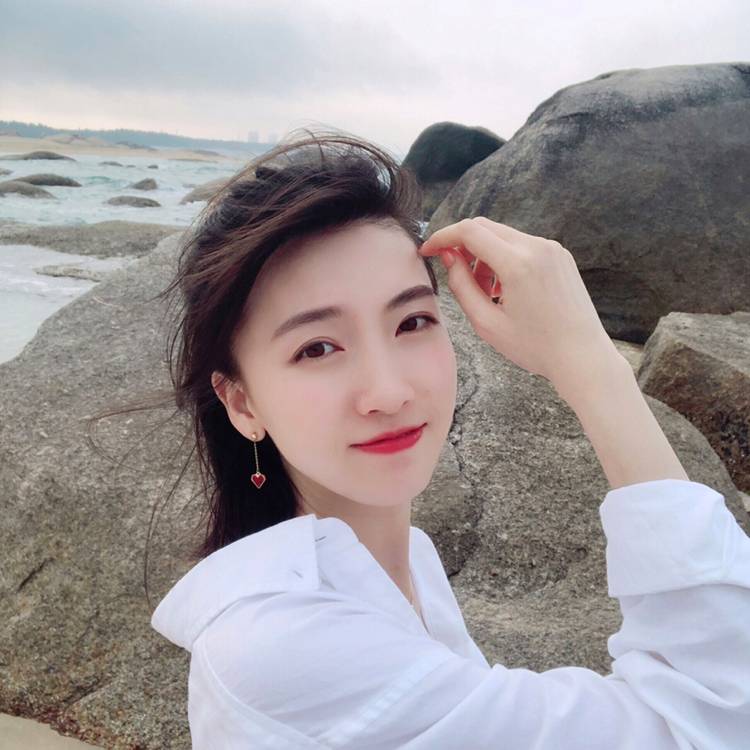 眼睛的照片