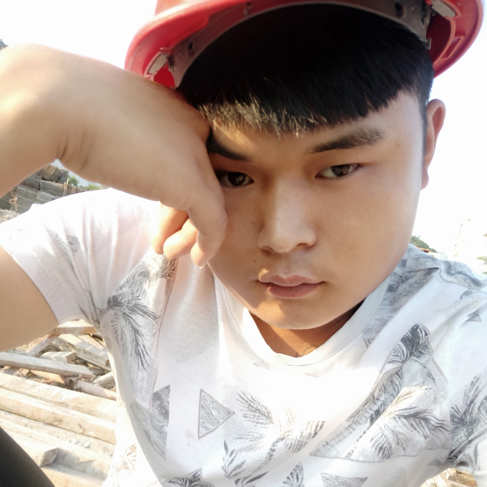 宋振的照片