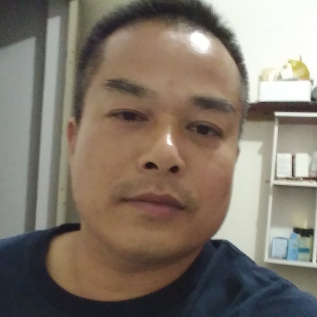 汤蔚的照片