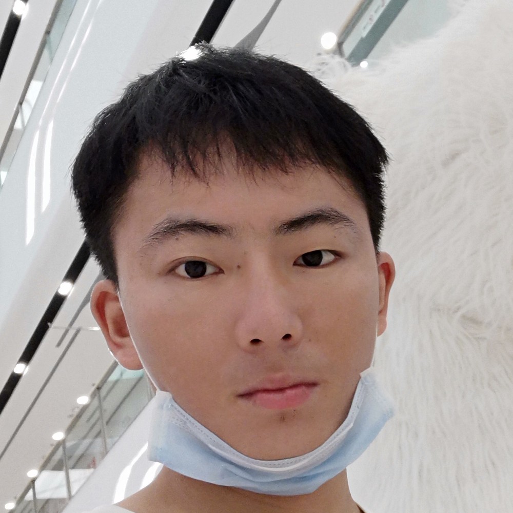 小丸子聪明的照片