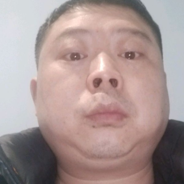 孤独的青琯的照片