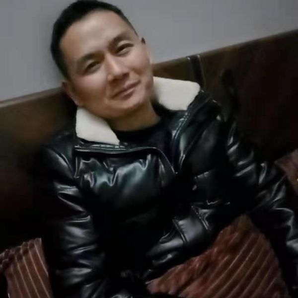 优秀迎奇迹的照片