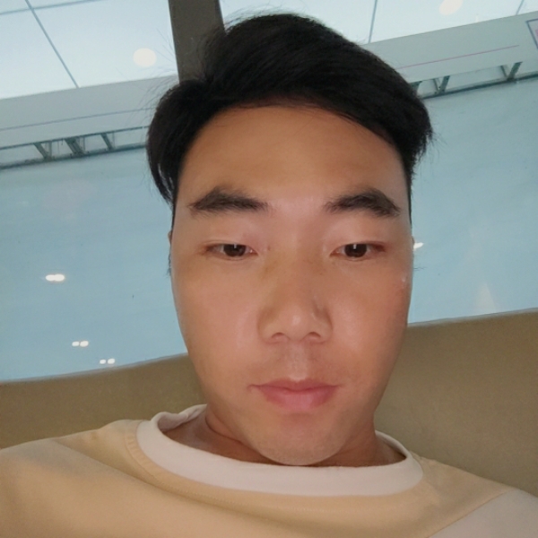 快乐就尊云的照片