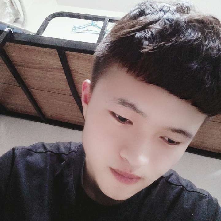 电源泪了无心的照片