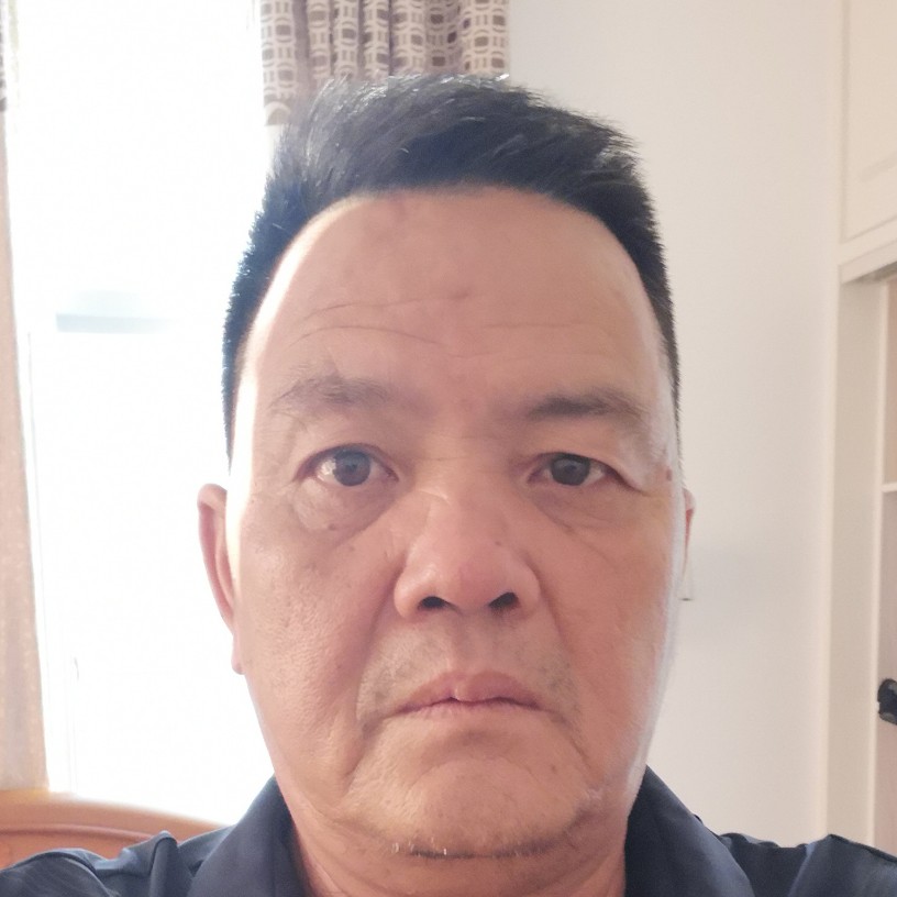 人在旅途中生活的照片