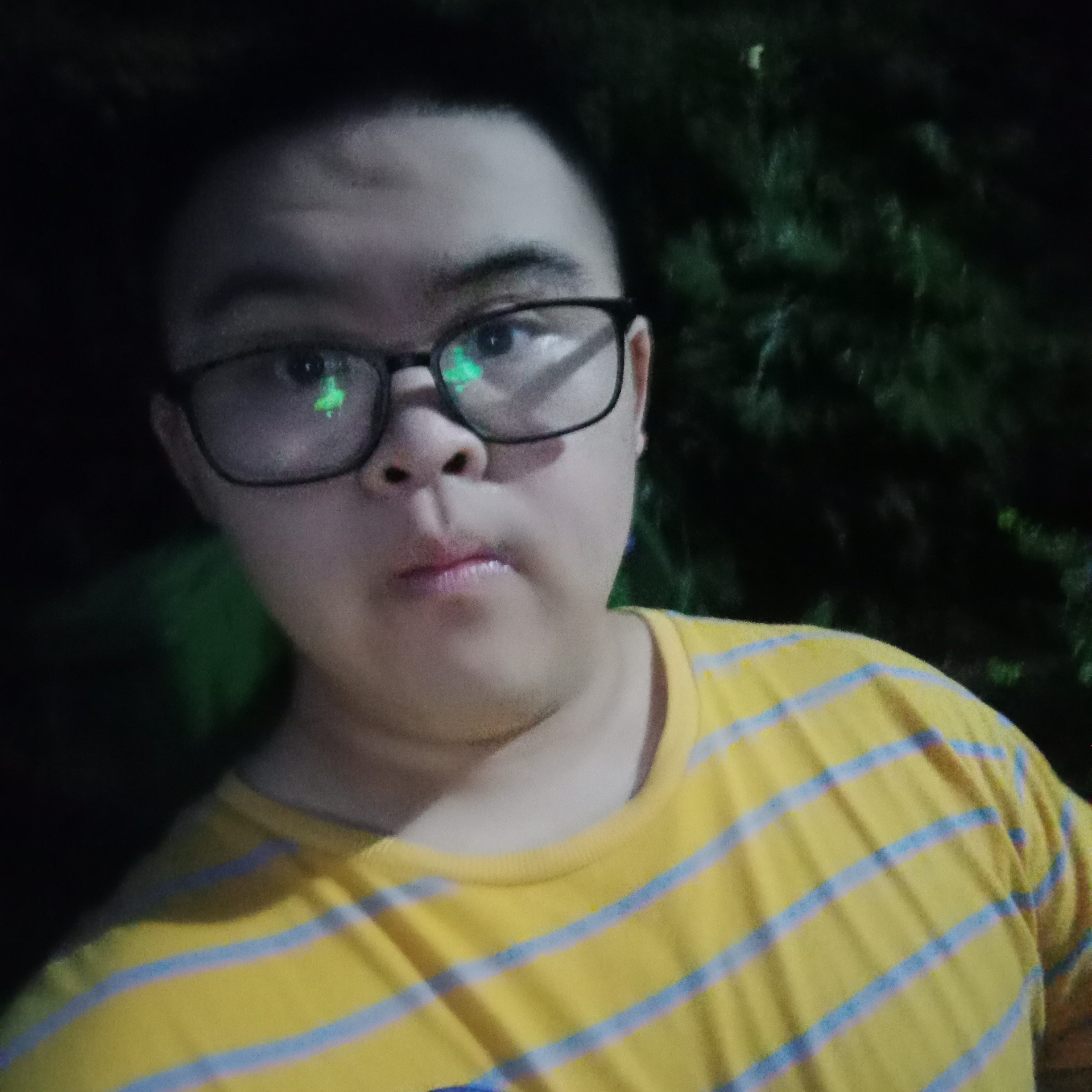 邵麒的照片