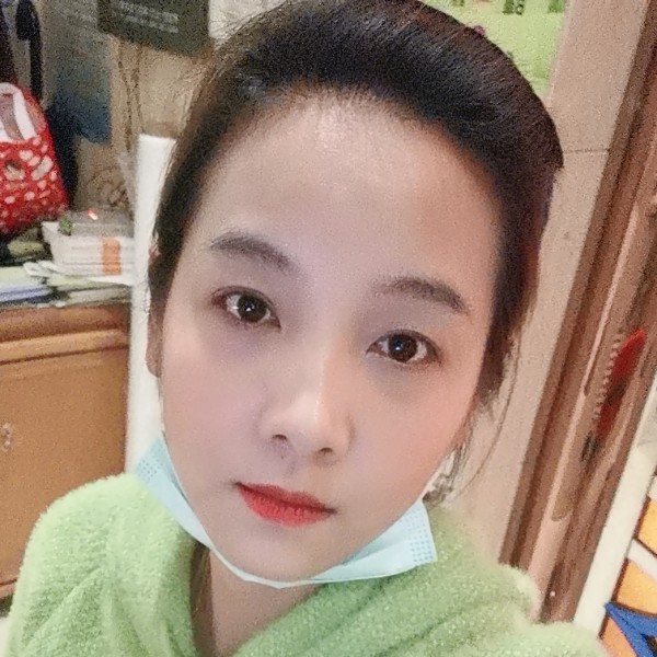 zxiaofen的照片