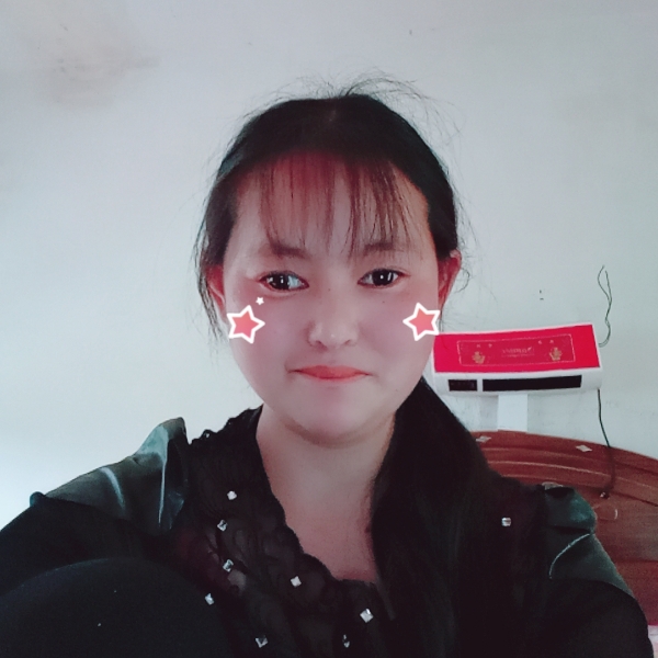 的照片