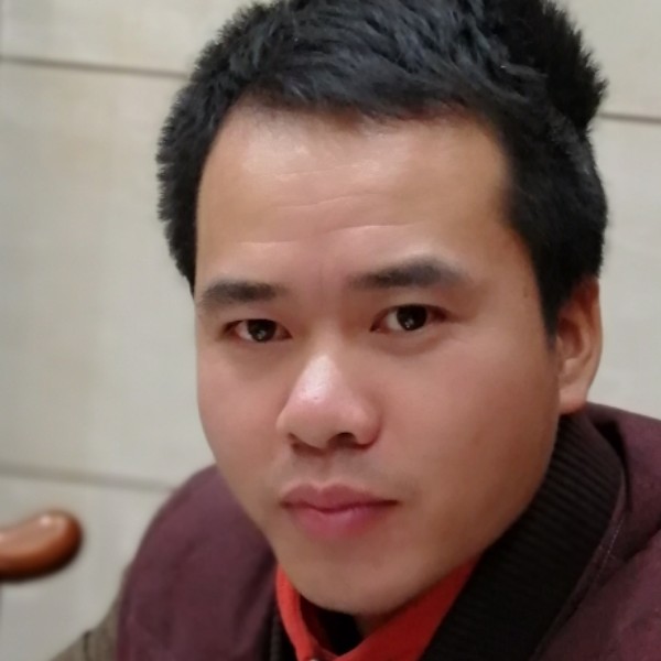 缘来是你，对是我的照片