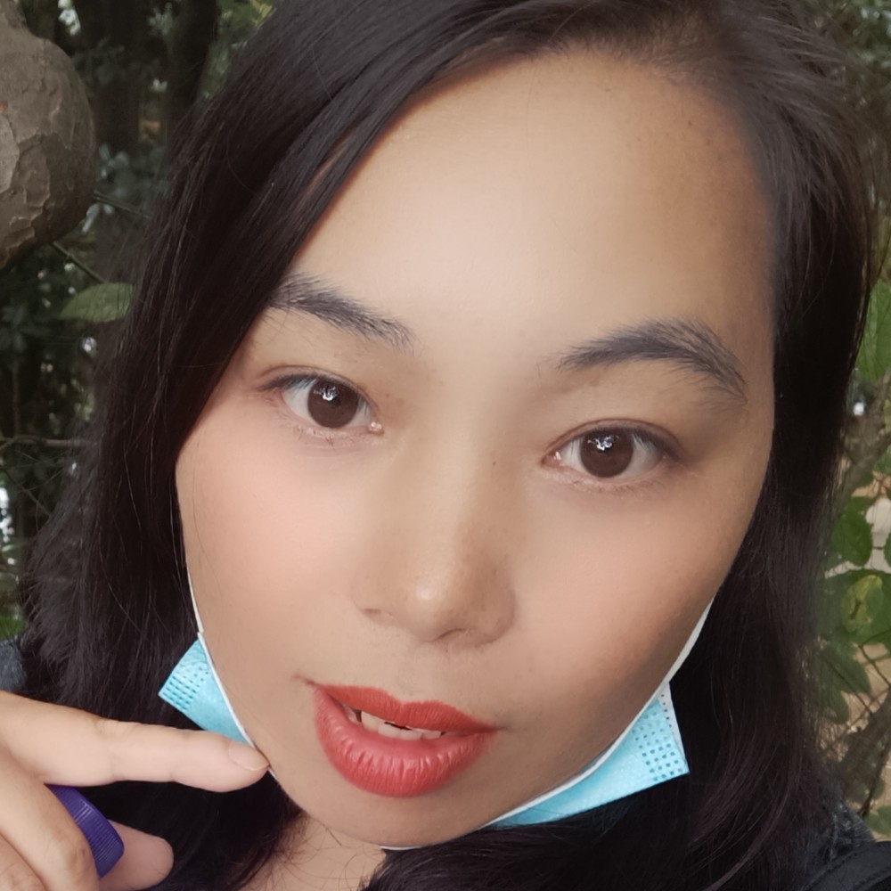 过时泪了如梦的照片