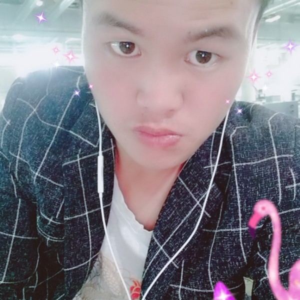 从北的照片
