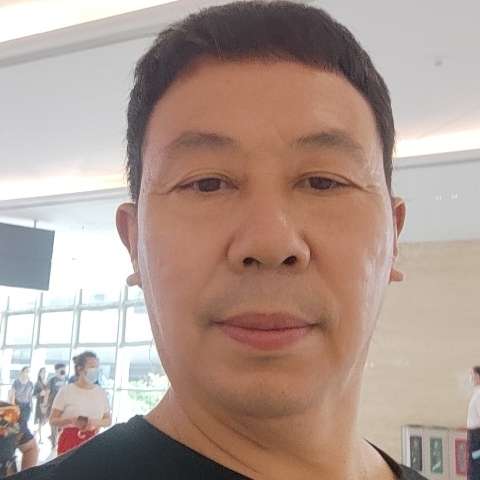 信封迷人的照片