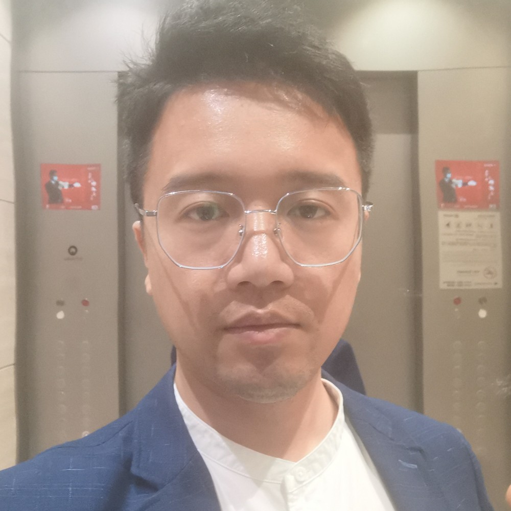 星雨俊逸8的照片