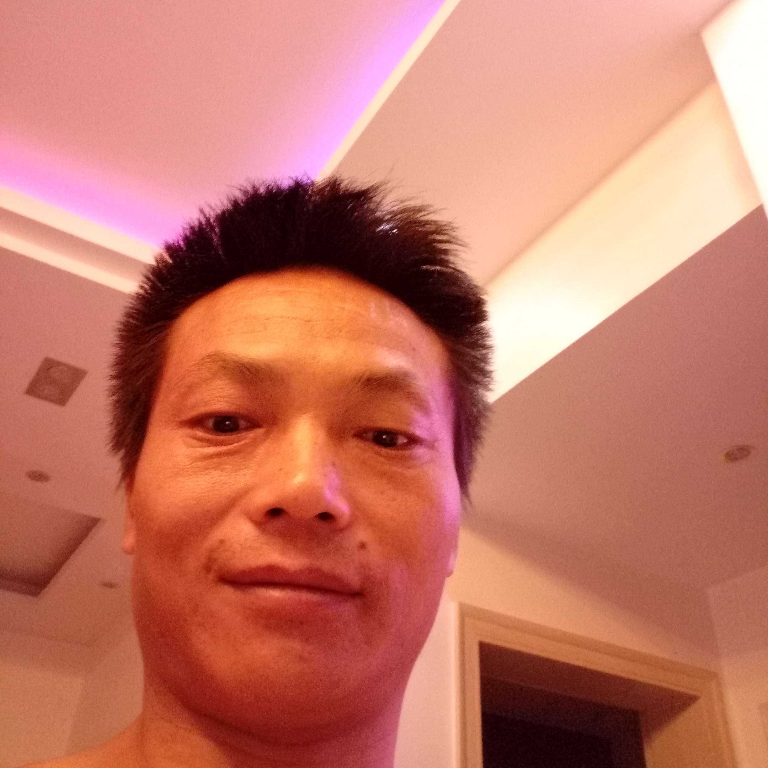 造梦演艺的照片