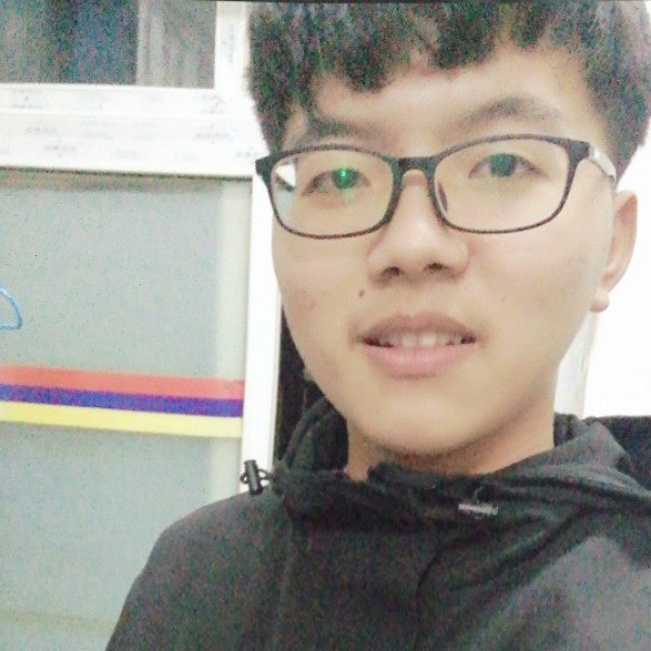 野猪乔治哇的照片