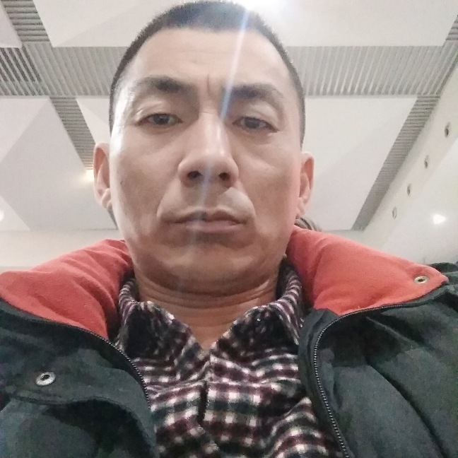 二叔  涨起的照片
