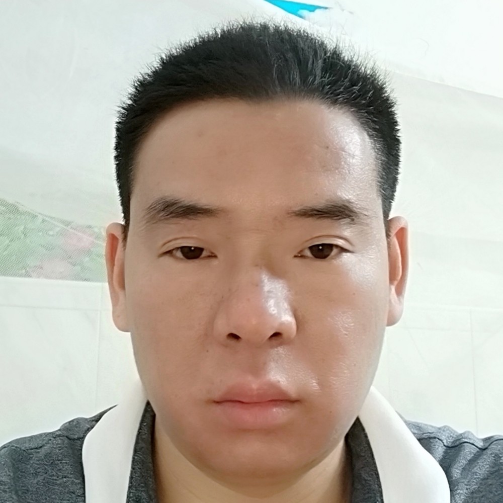 绿水甲天下的照片