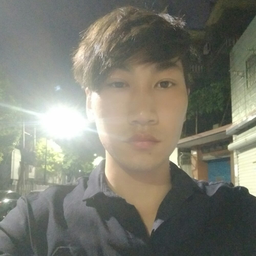世上哪有真情在☆的照片