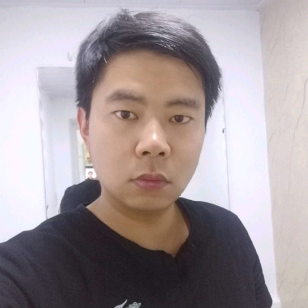 黑夜独醉的照片