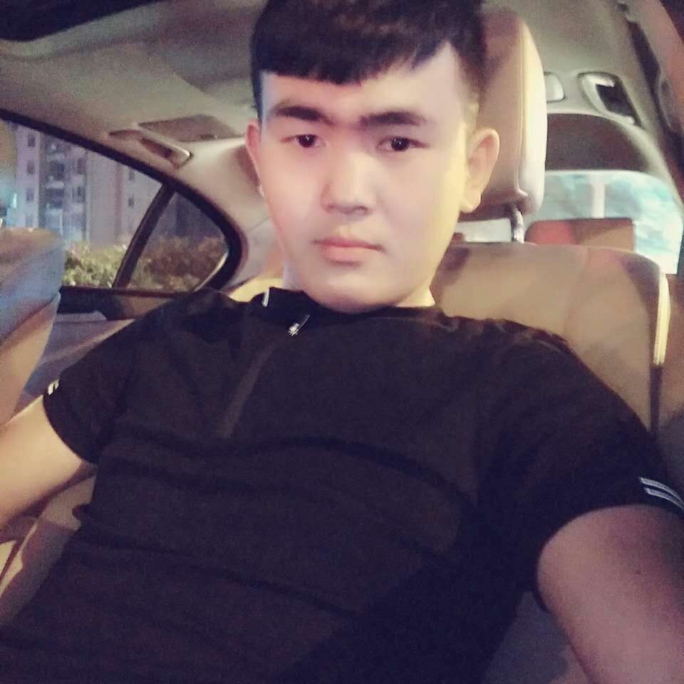 回忆改变欢呼的照片