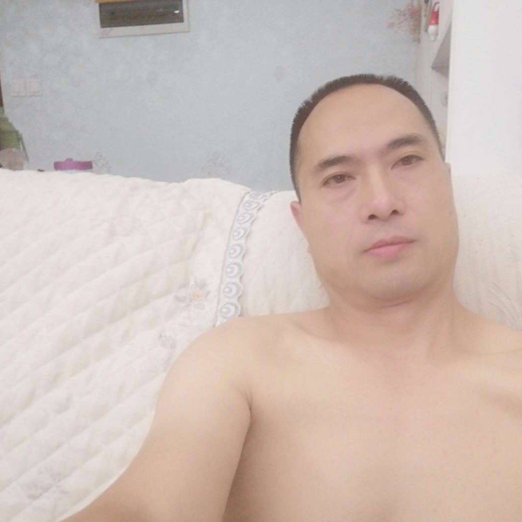 耍酷世界杜华的照片
