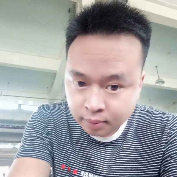 醉梦顺利的照片