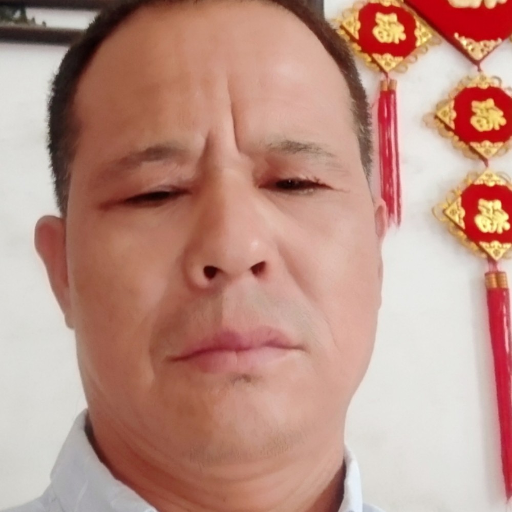 高挑相许小蝴蝶.的照片