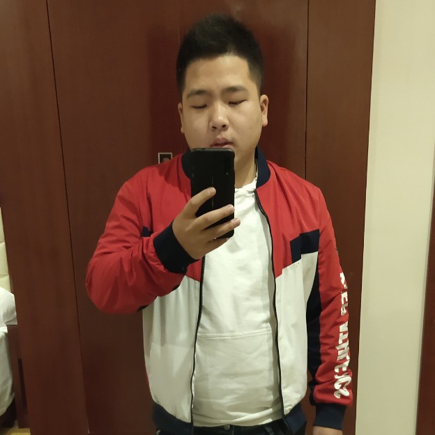 爱小小白的姑娘的照片