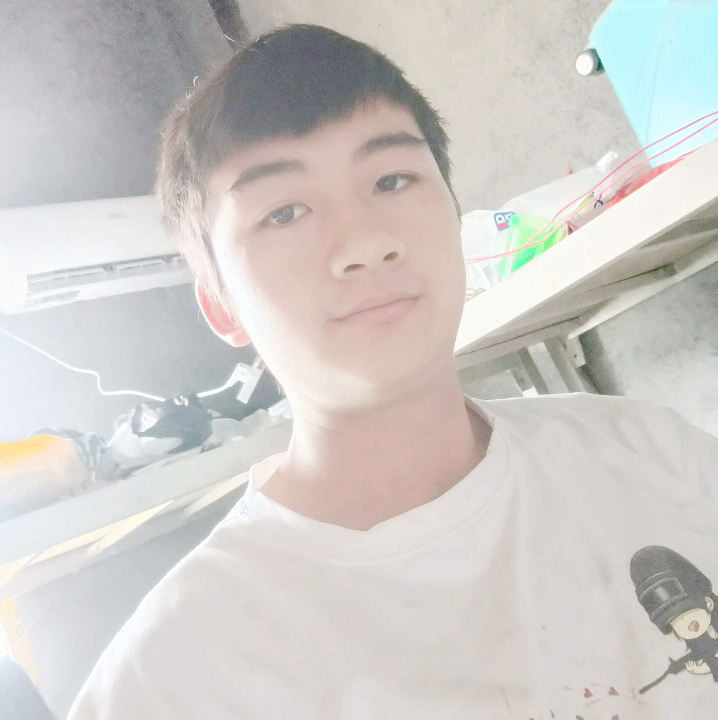 战斗机回眸矮小的照片