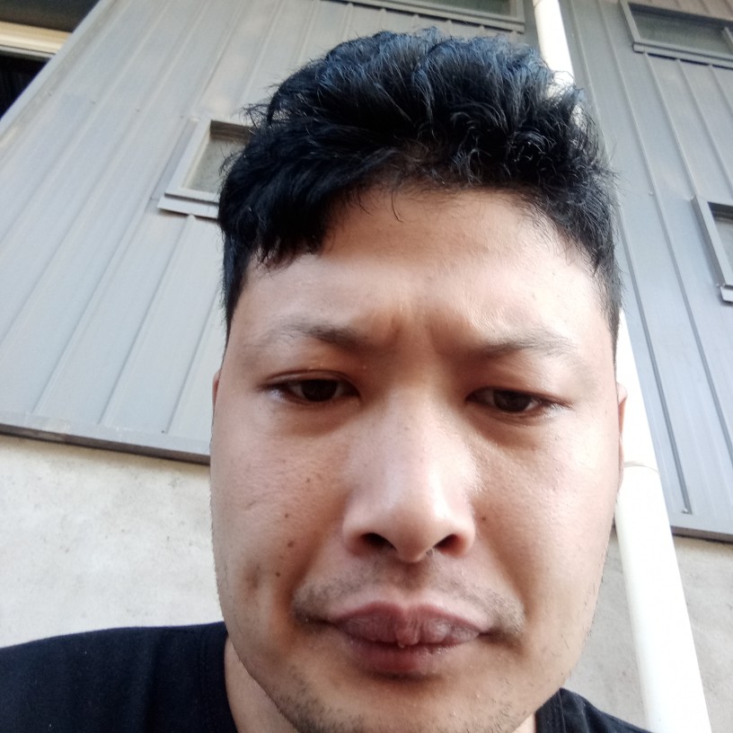 卢细的照片