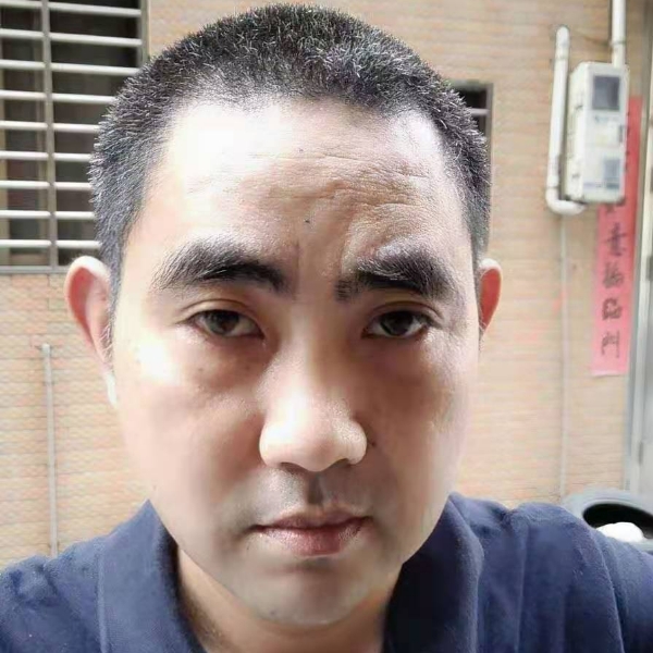 等缘等爱等你的照片