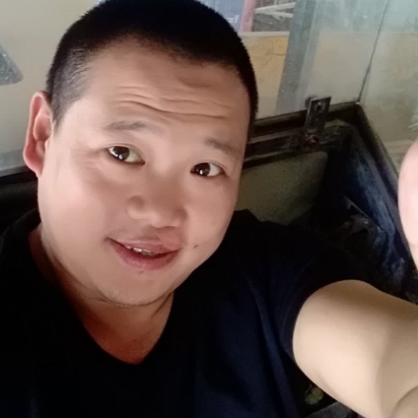 被伤过的心5的照片