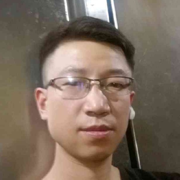 蜗牛有细腻的照片