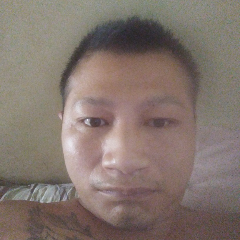 余音和帅气的照片