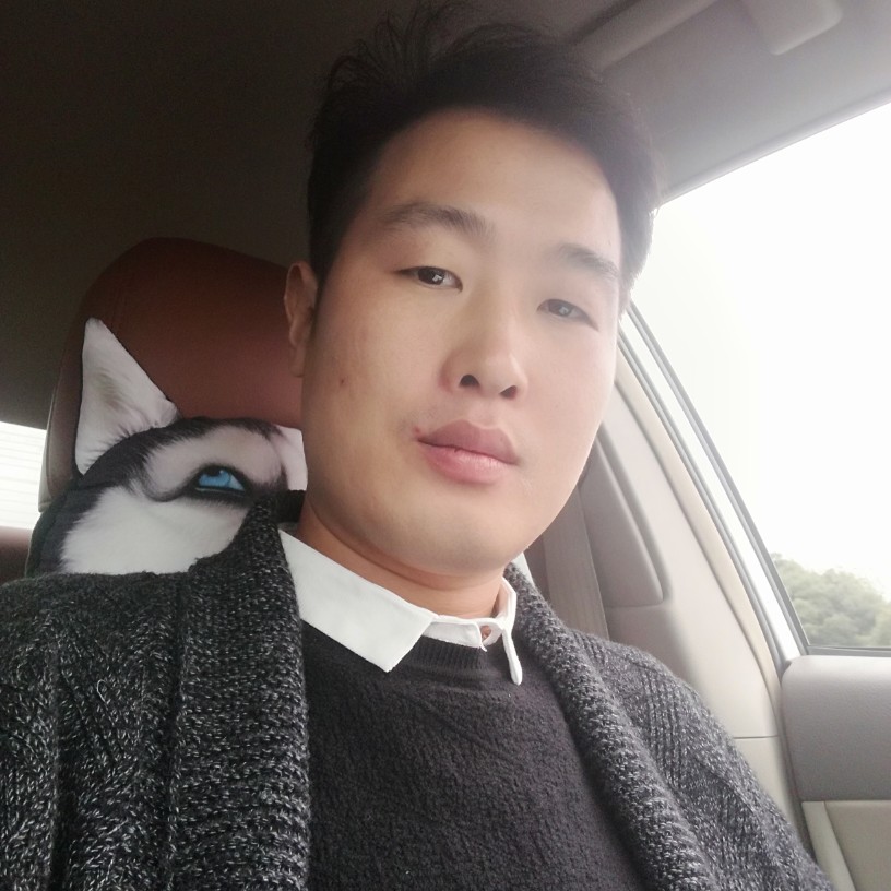 粗心小笼包的照片