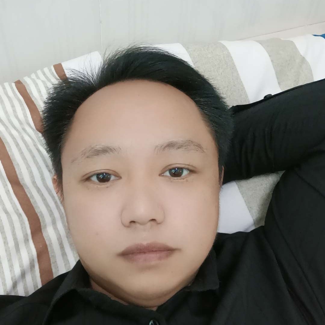 调皮泪了余溫的照片