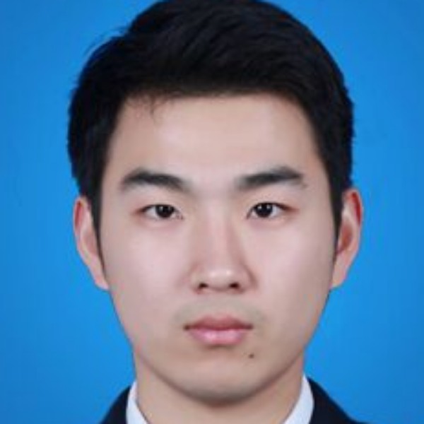 英俊向钻石的照片