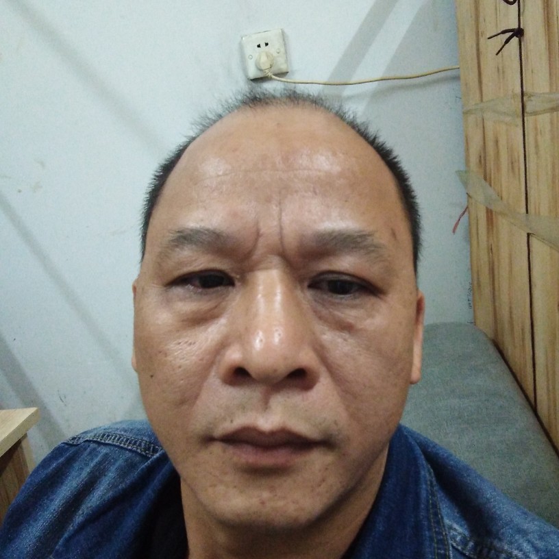 伟彪哥的照片