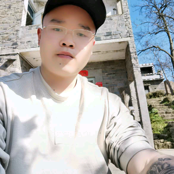 会员492019382的照片