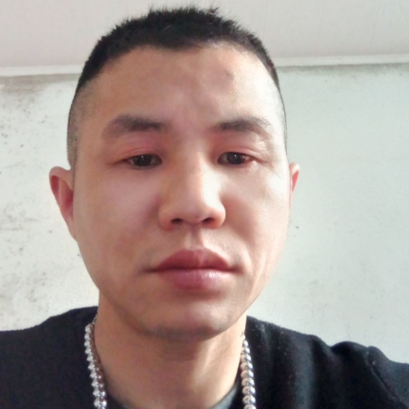 姜青山的照片