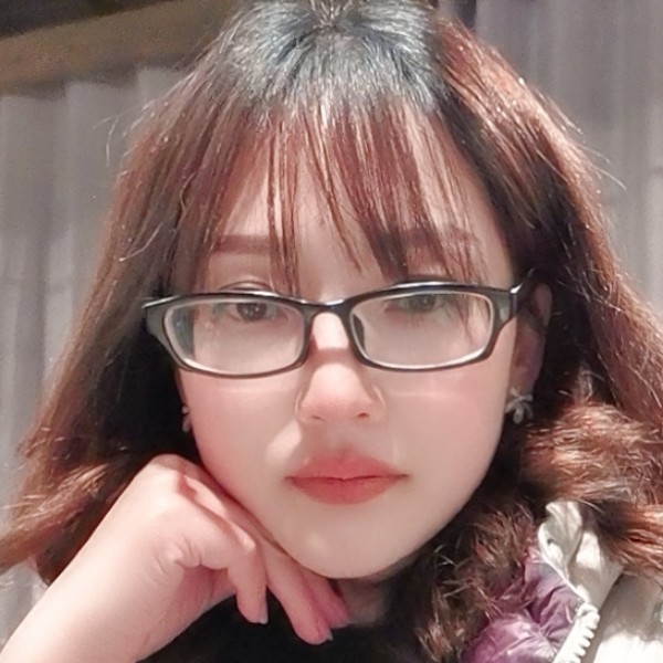 岁月如歌zhen的照片