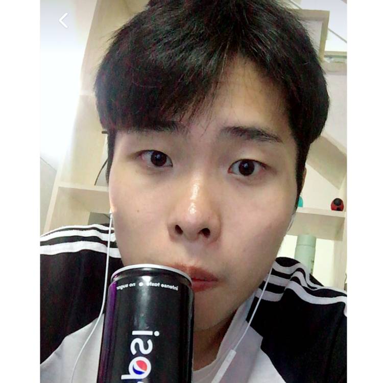 雨女无瓜的照片