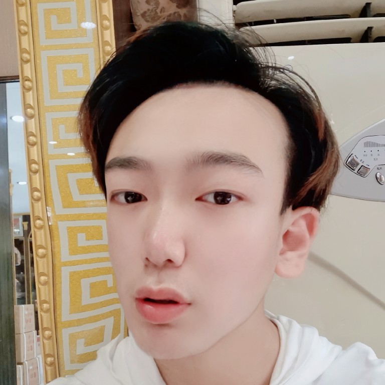 北京郑桌涵的照片