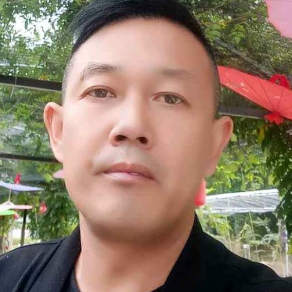 结实给暖阳的照片