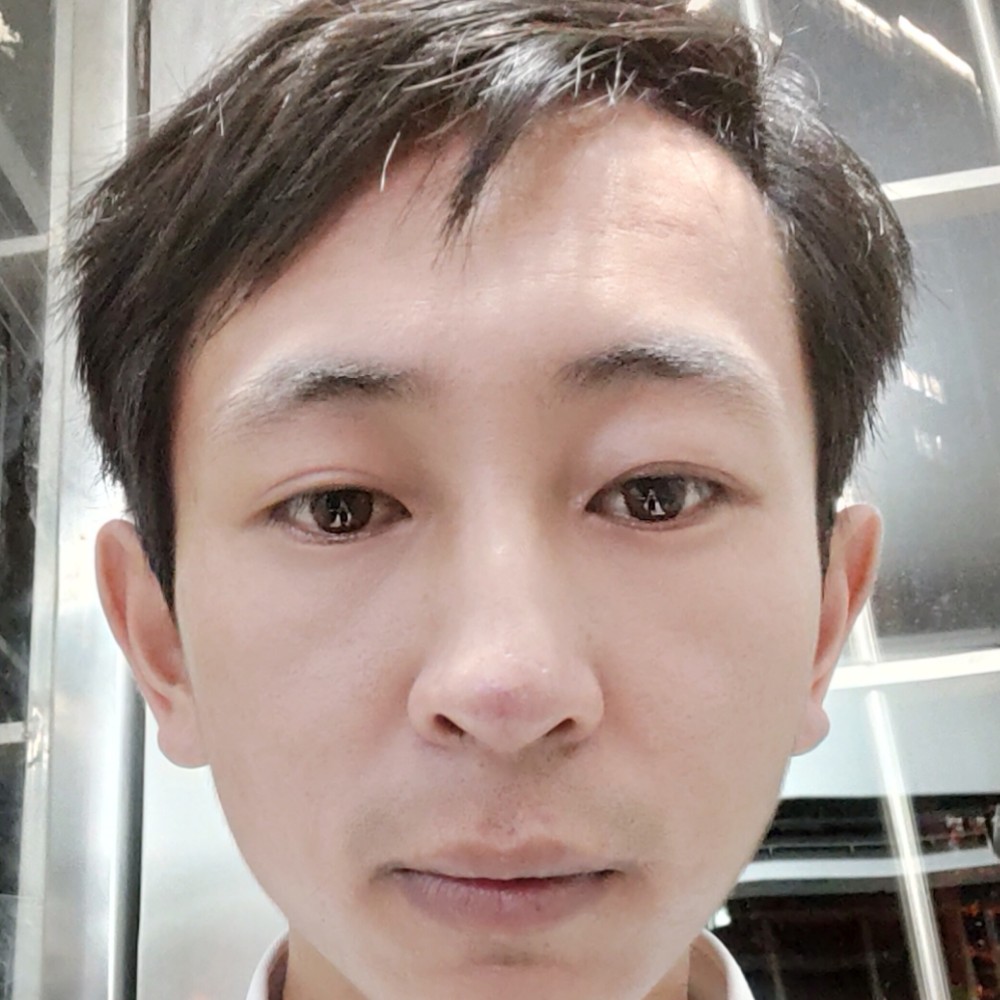 亦星的照片