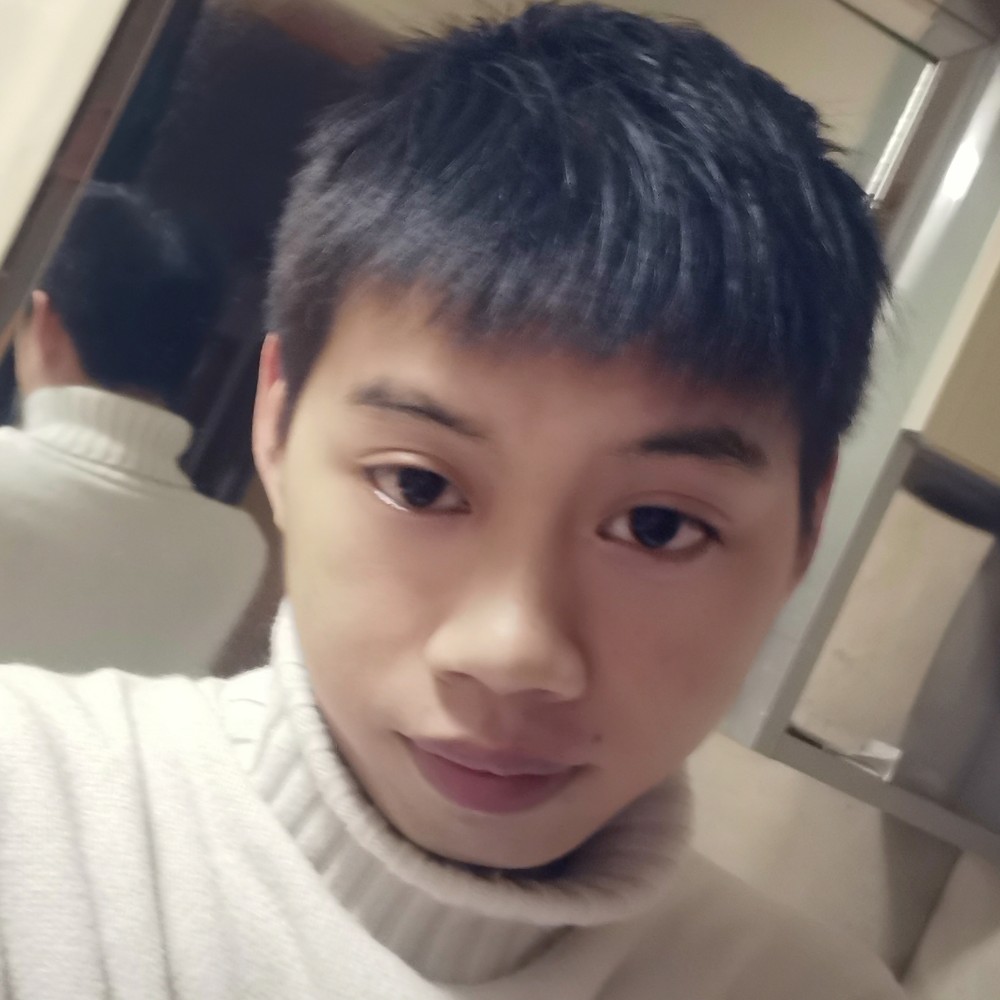 现实苦恋落霞的照片