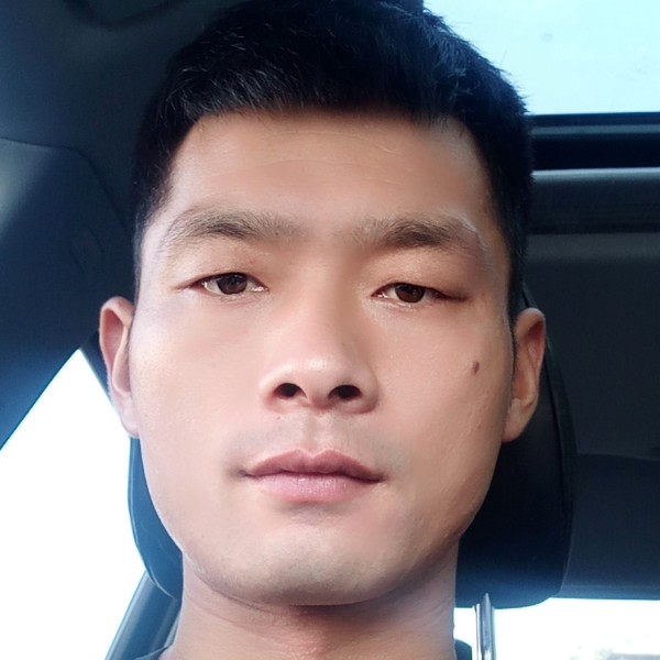 不解的锦瑟的照片