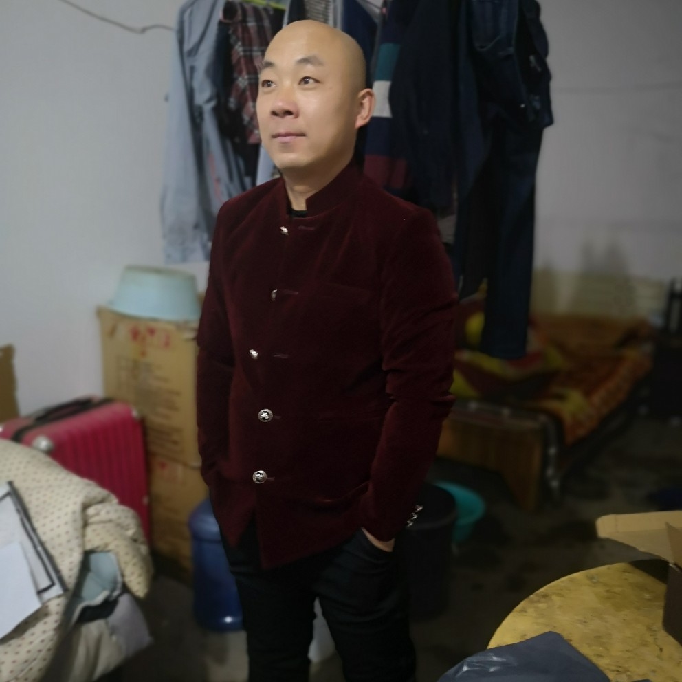 洒落6的照片